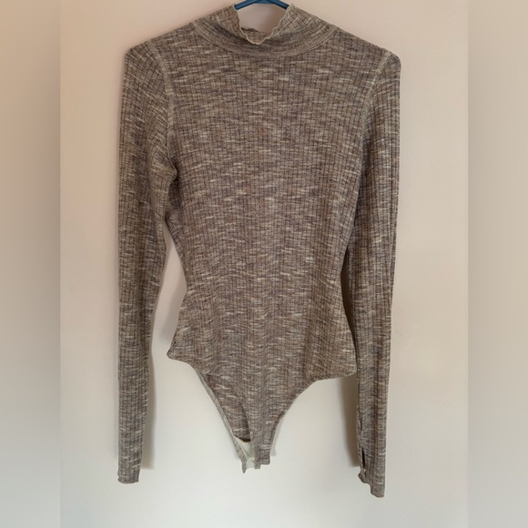 Free people bodysuit - Picture 6 of 7